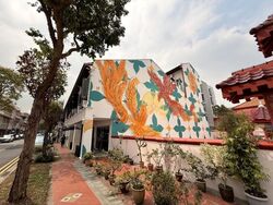 Joo Chiat Road (D15), Office #618753051